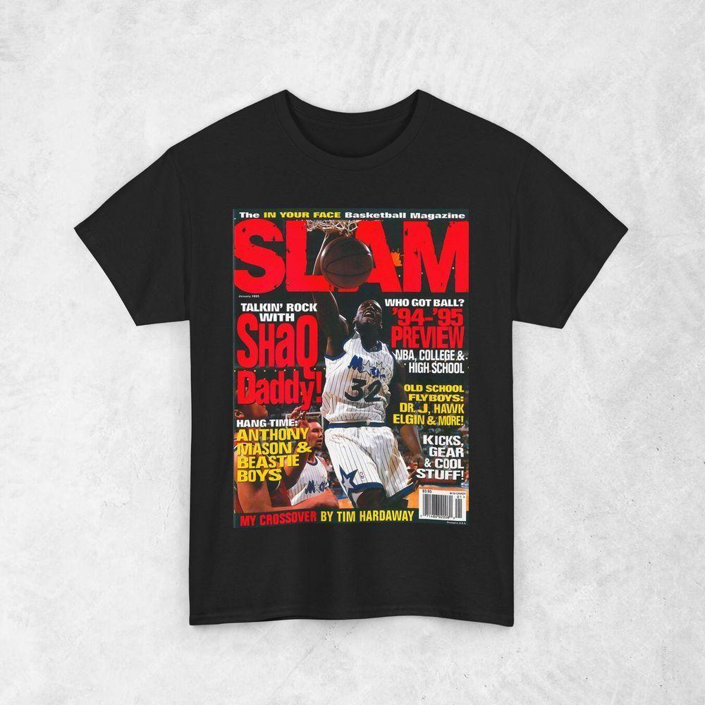 Shaquille Oneal Shaq 10 Vuitino Apparel Shaquille Oneal Shaq 10 Vuitino Apparel